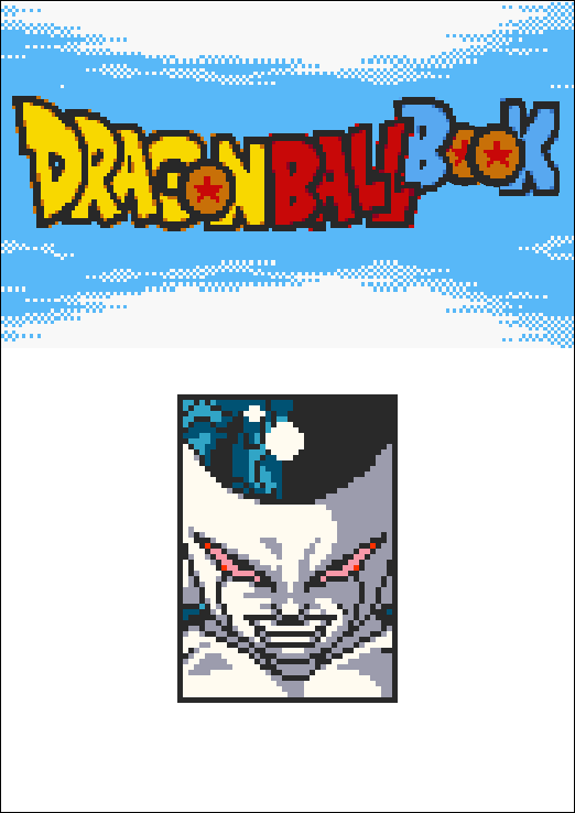 Chapitre 133 - Un ennemi du passÃ©